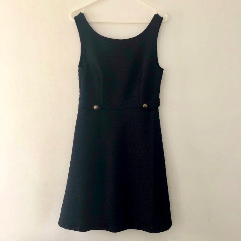 Modcloth dress